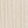 Colour Gold selected
