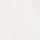 Colour White selected