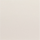 Color White selected