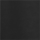 Colour Black selected