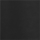 Colour Black selected
