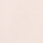 Pale Pink