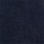 Color Open Blue selected