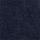 Color Open Blue selected