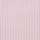 Couleur Rose géranium sélectionnée