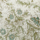 Colour Forest Green