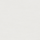 Color White selected