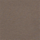 Colour Medium Brown