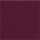 Farbe Weinrot ausgewählt