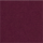 Colour Wine selected
