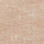 Colour Medium Brown selected