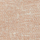 Colour Medium Brown selected
