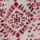 Color Rosa seleccionado