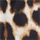 Color Brown selected
