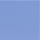 Colour Blue selected