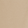 Colour Medium Brown selected