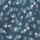 Color Dark Navy selected