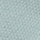 Couleur Vert menthe sélectionnée