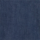Color Dark Blue selected