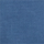 Color Blue selected