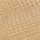 Color Oro seleccionado