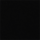 Colour Black selected