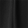 Couleur Noir sélectionnée