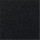 Color Black selected
