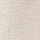 Colour Ecru selected
