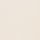 Color Ice Grey selected