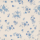 Color Off White selected