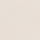Colour White selected