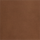 Color Brown selected