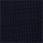 Colour Dark Navy selected