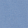 Farbe Himmelblau