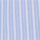 Colore Blu selezionato