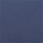 Kleur Porseleinblauw geselecteerd