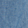 Color Azul medio seleccionado