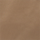 Colour Beige