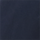 Colour Dark Navy