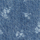 Colour Medium Blue selected