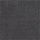 Colour Grey selected