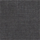 Colour Grey selected