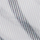 Farbe Weiß