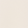 Color Ecru selected