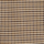 Colour Brown selected