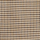 Color Brown selected