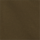 Colour Khaki selected
