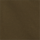 Color Khaki selected