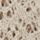 Colour Sand selected
